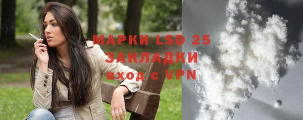 амф Ладушкин