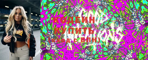 амф Ладушкин