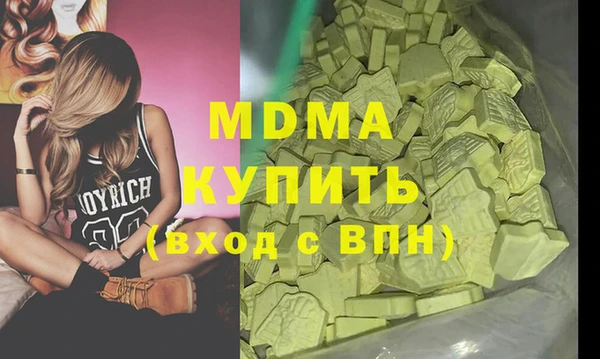 кокс Лихославль