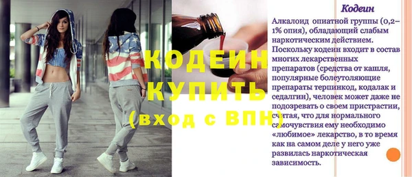 амф Ладушкин