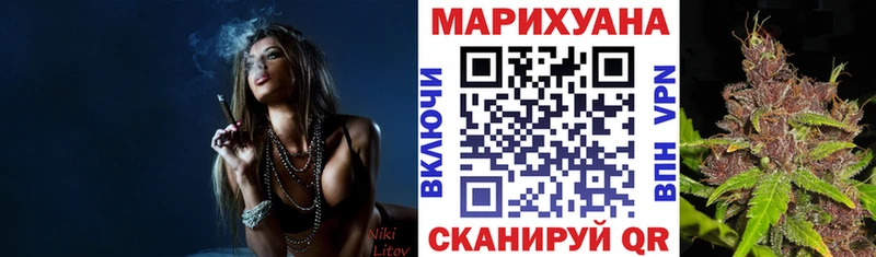 МАРИХУАНА сатива  Оса 